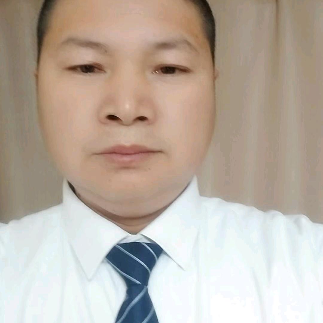 林刚