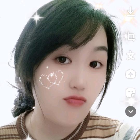 凤姐Alice
