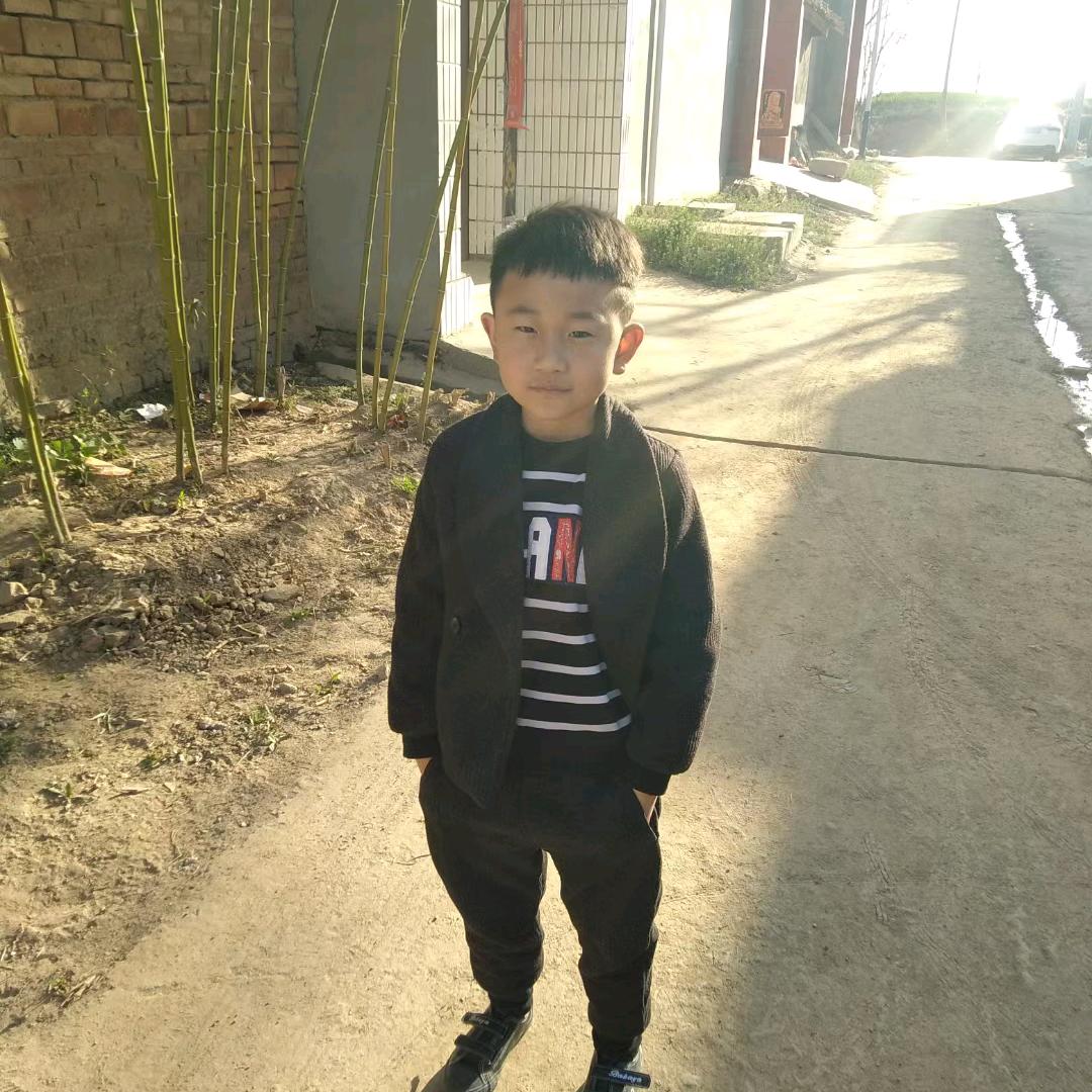 不爱吃姜