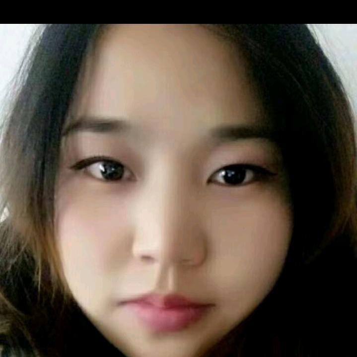 不恋樊尘来淮南