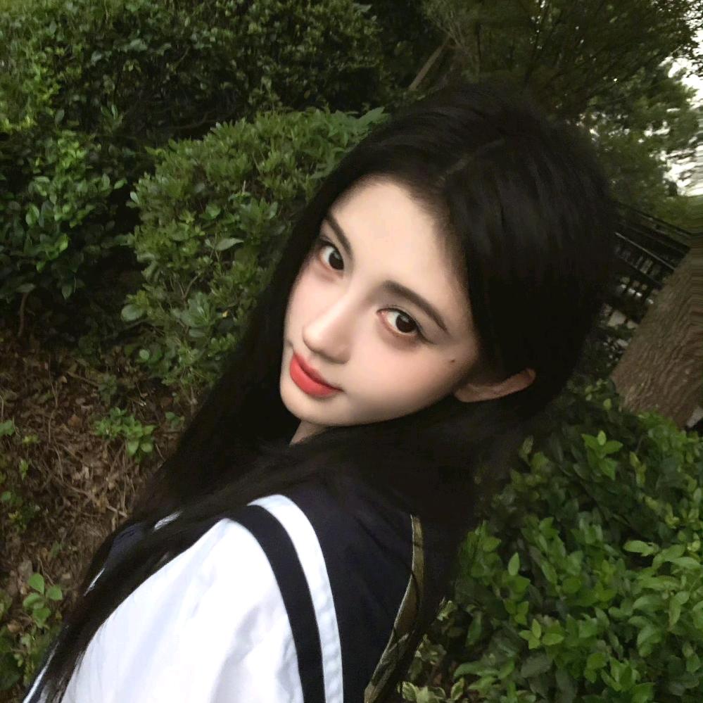 迷雾.