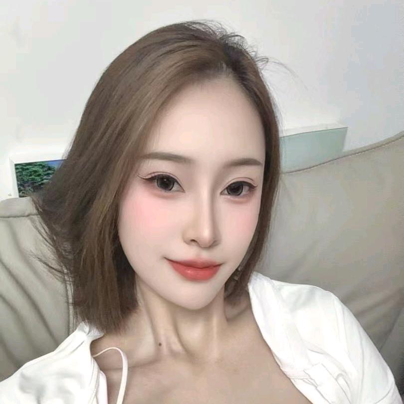 太原金昌盛朵朵