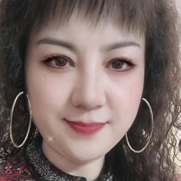 快乐女神