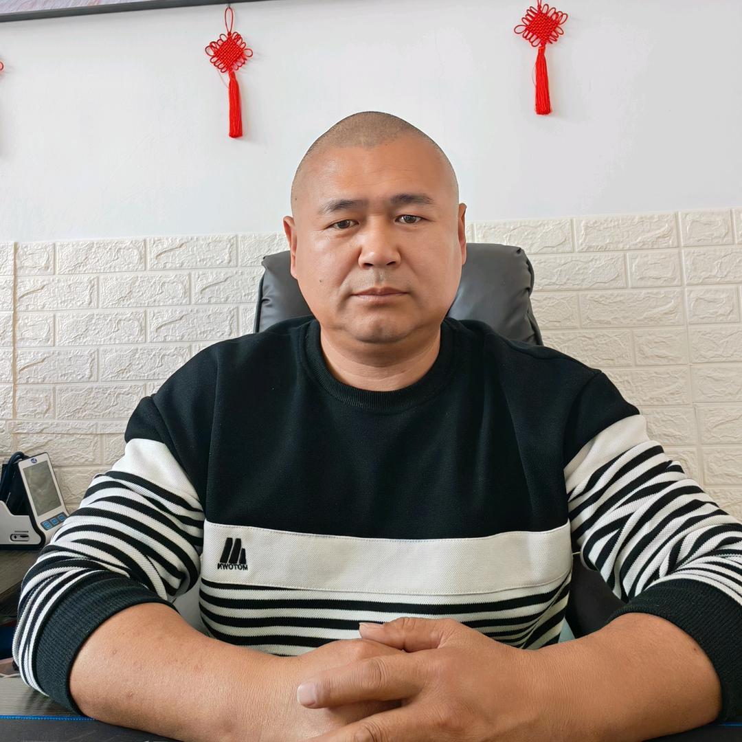 梓焱（福田特价车）