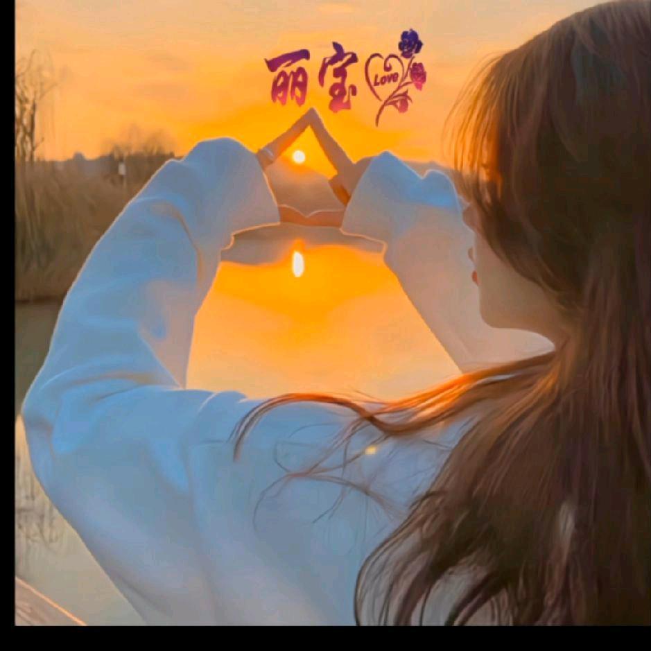 正通驾校张教练