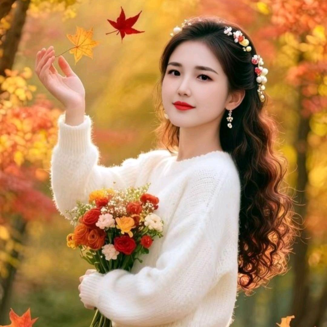 💖人生如梦💖