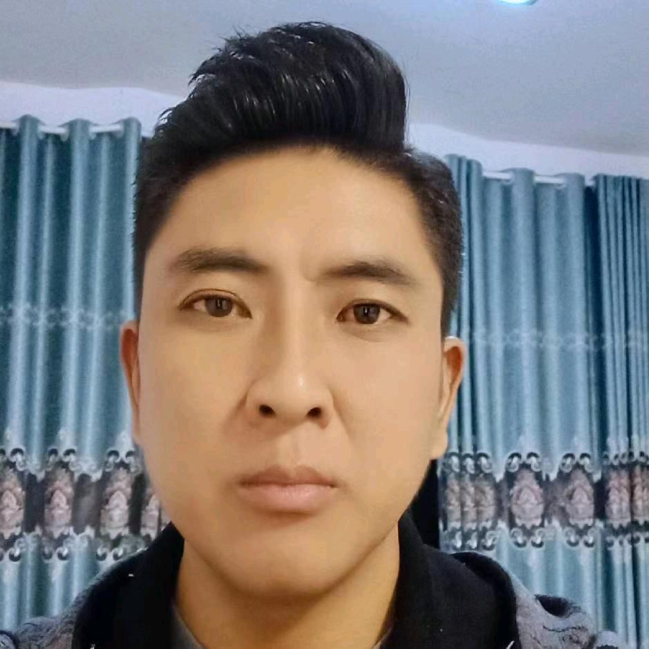 @伤感《阿健》~♪♪