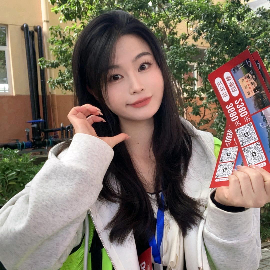 西安驾考-七七教练🍑