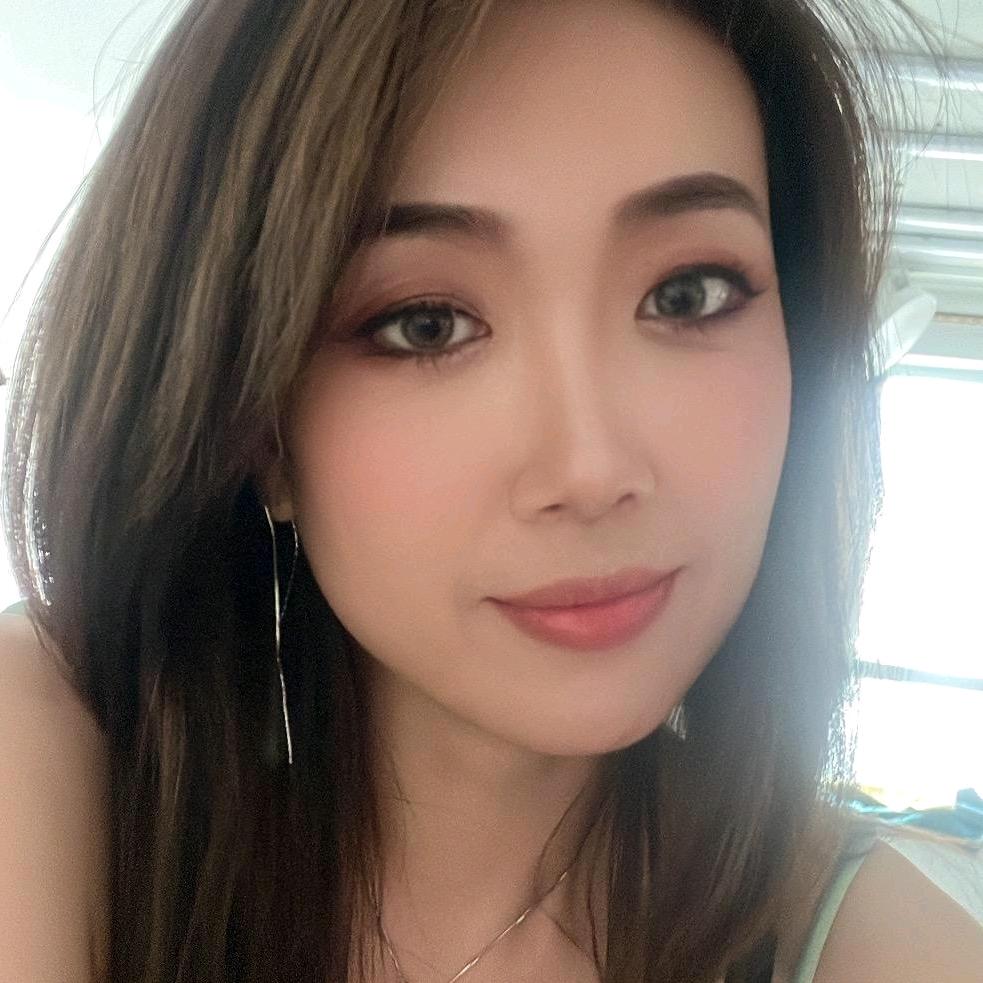 诗琪桑蚕丝大码女装店