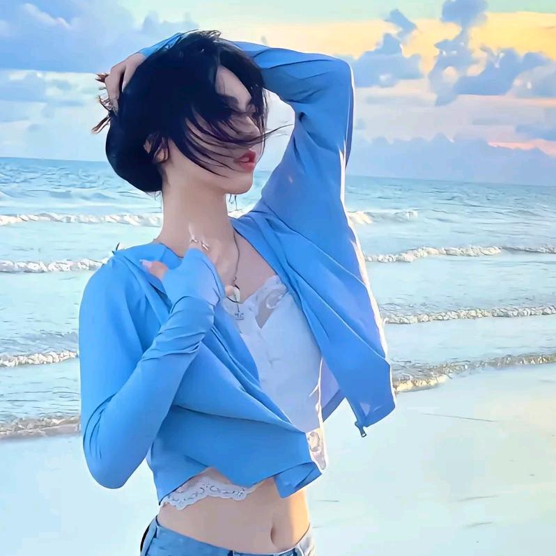 蜜柚衣橱