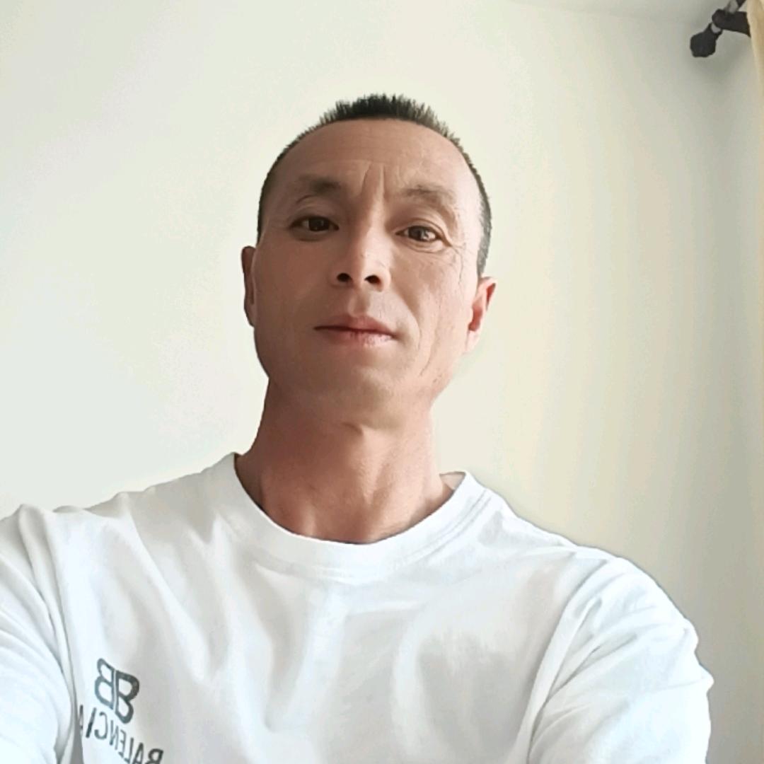 李明