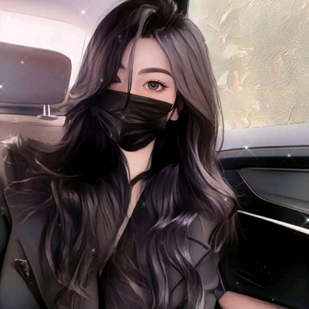 ღ᭄ꦿৡ ²⁰小叶子ℒℴѵℯ²³ღ᭄