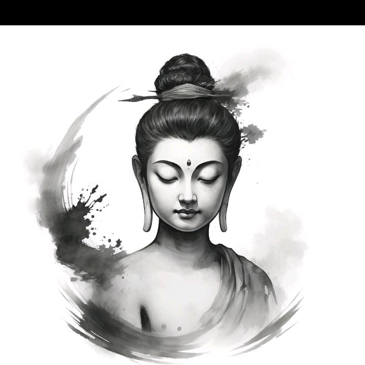 迷路八戒（橱窗有好物）