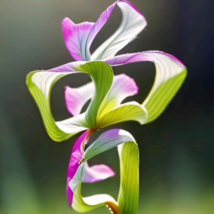 🦋ꦿ໊余生᭄🕊随心᭄