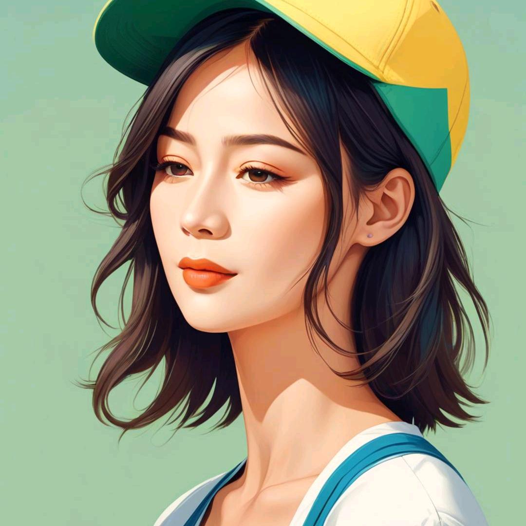 好运ᮁ⃨🍒加满