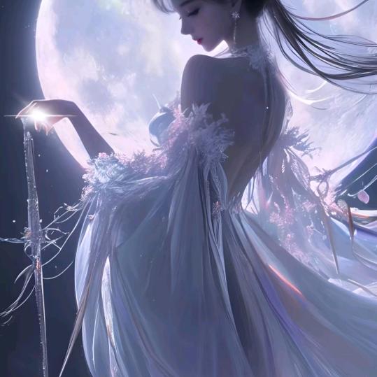 桃子的努力日记