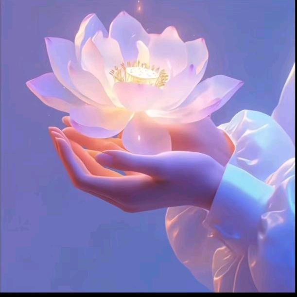 花开富桂🌸