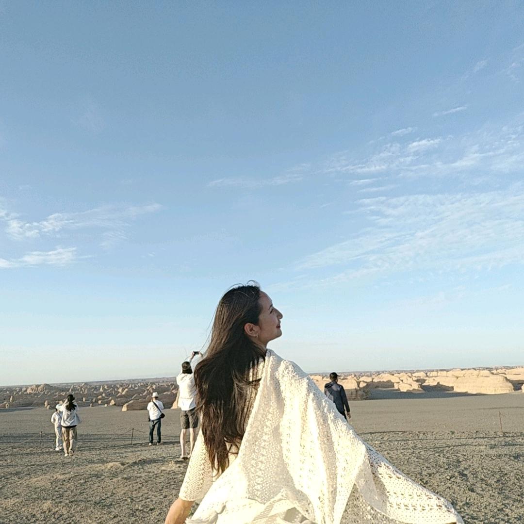 🍂云间偷闲🌻