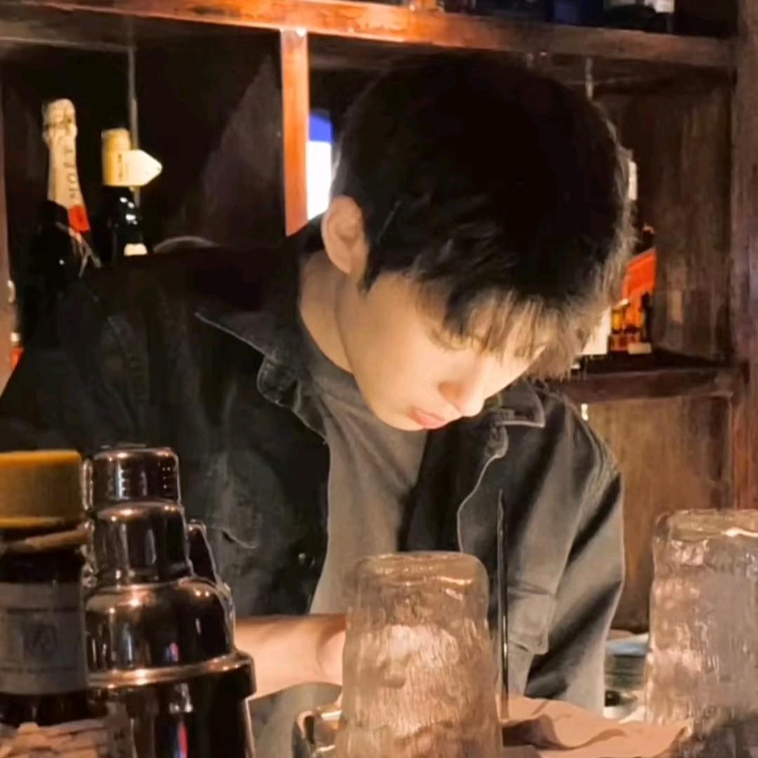 顾曦