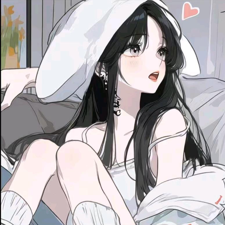 十一点