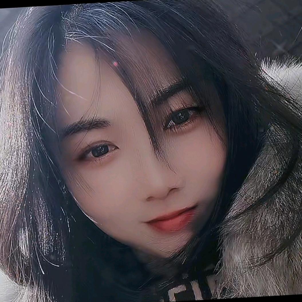 奈何❗️