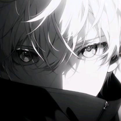 昧昧电竞