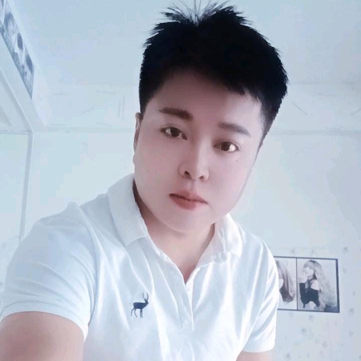 更加快乐！
