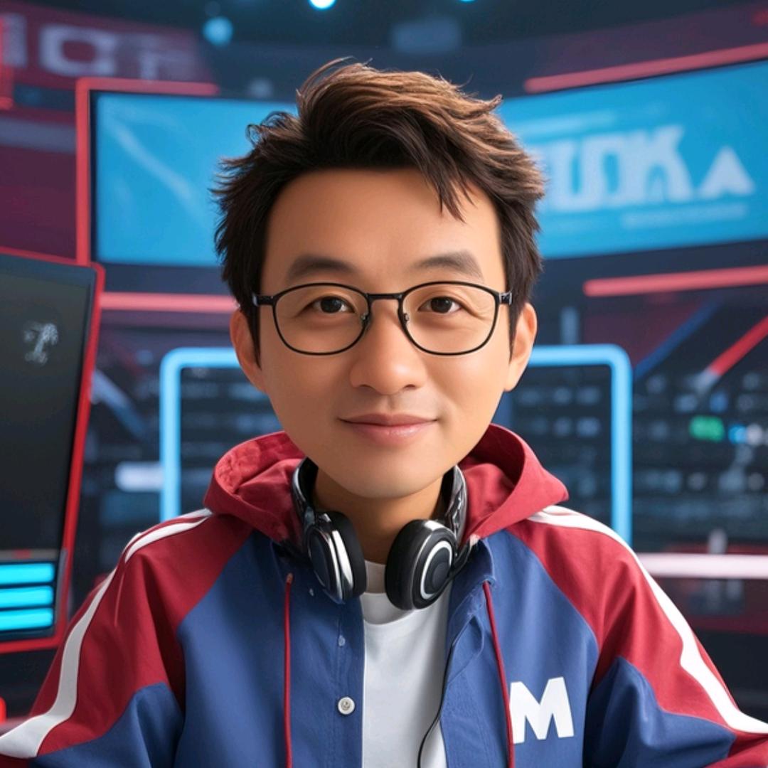 蜡笔朋友圈文案库