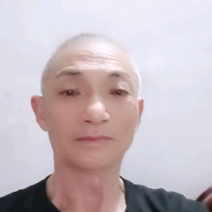 开心哥