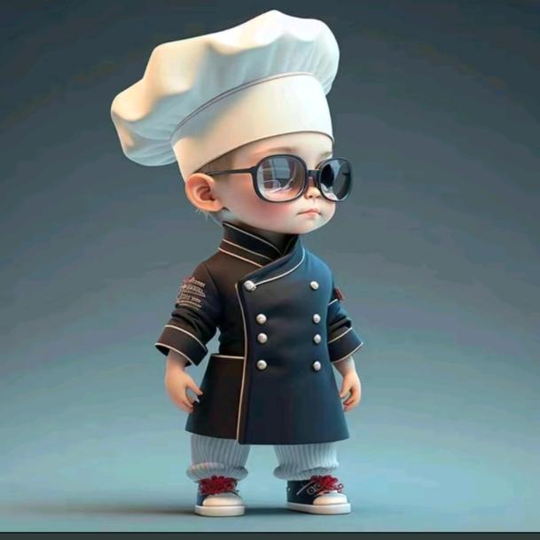 笼百珍老面鲜肉小笼包