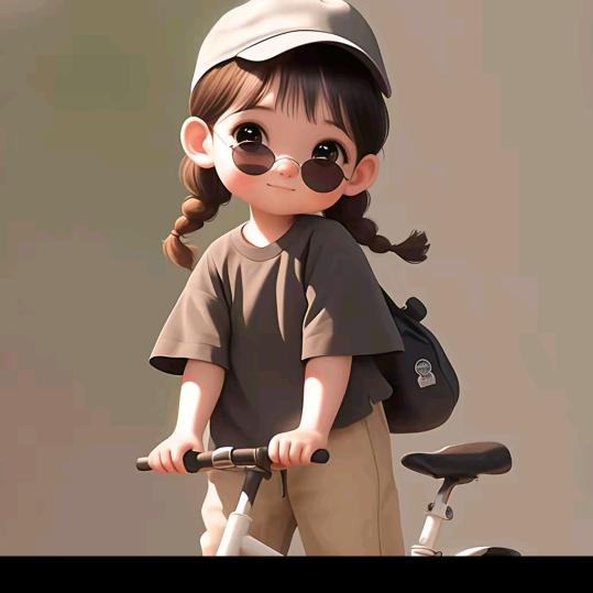 青柠檬🍋