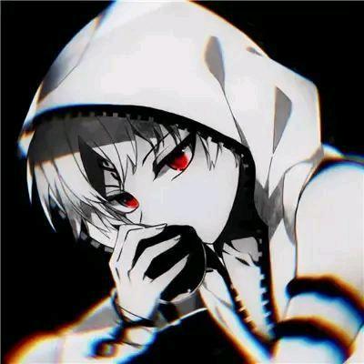 🥀⃟殇城᭄ꦻ碎梦ꦿ: