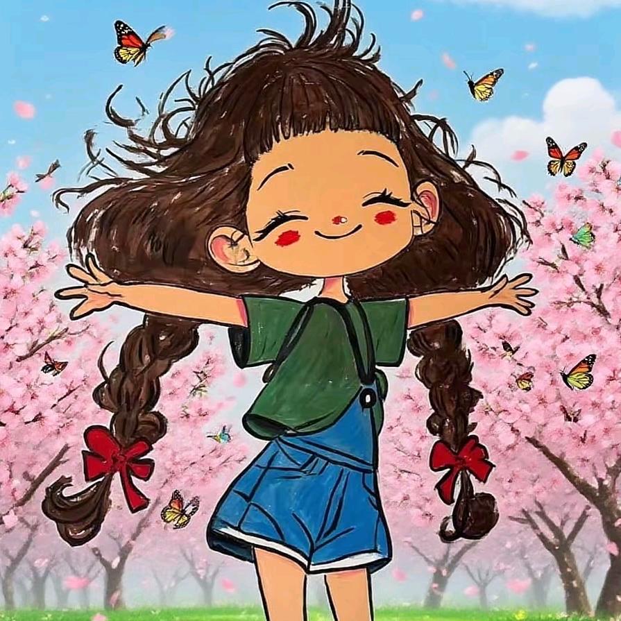 看尽事态的炎凉