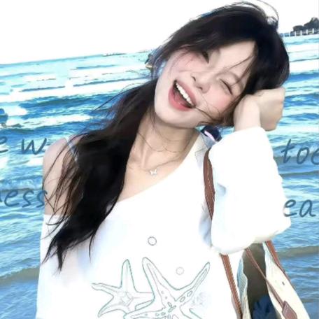 花木兰