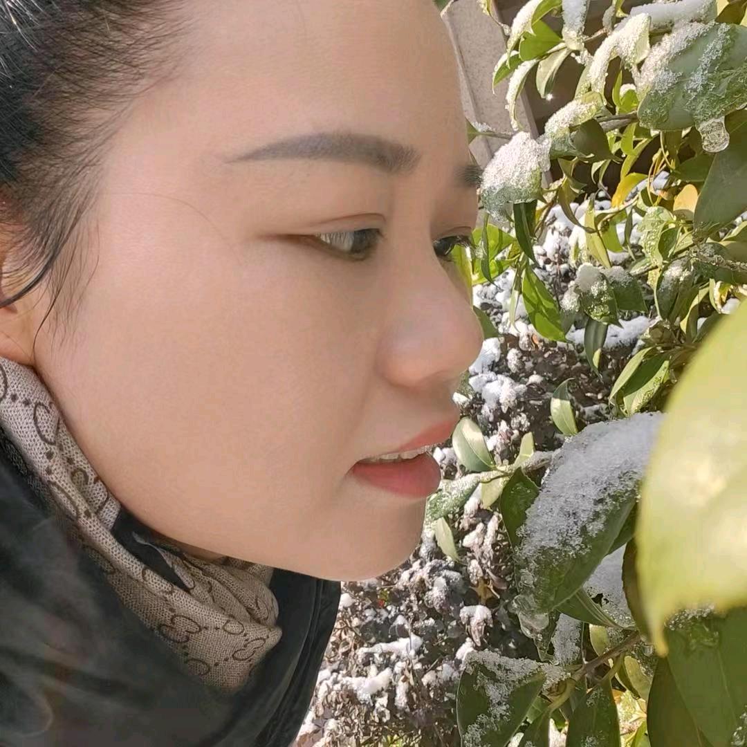 天逸