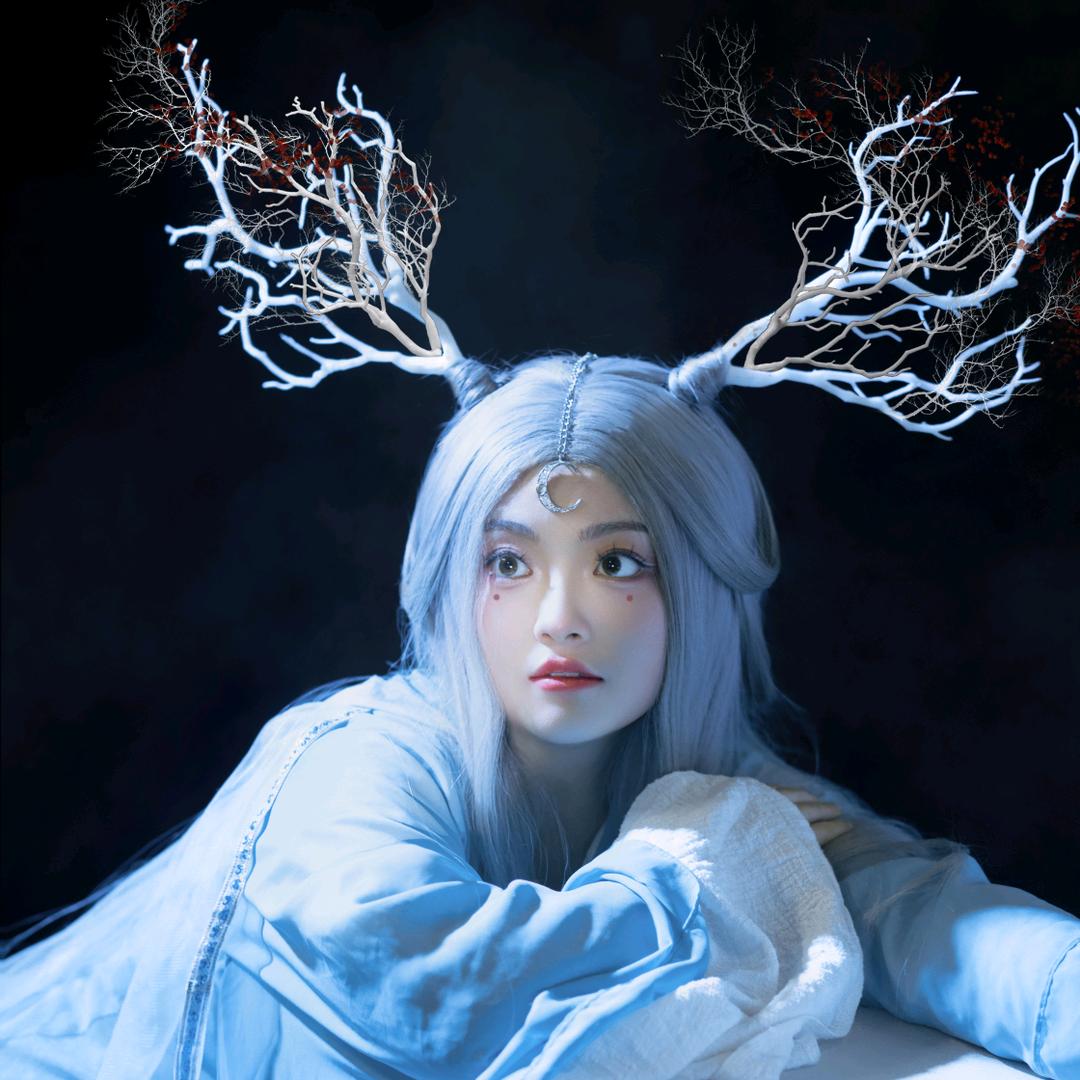 樱叽奶泡