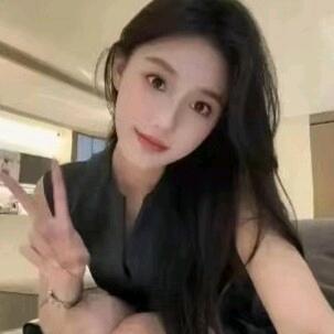 💋ꦿ单身꧔ꦿ᭄࿐ᩚ