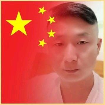 老黄开卡车流浪