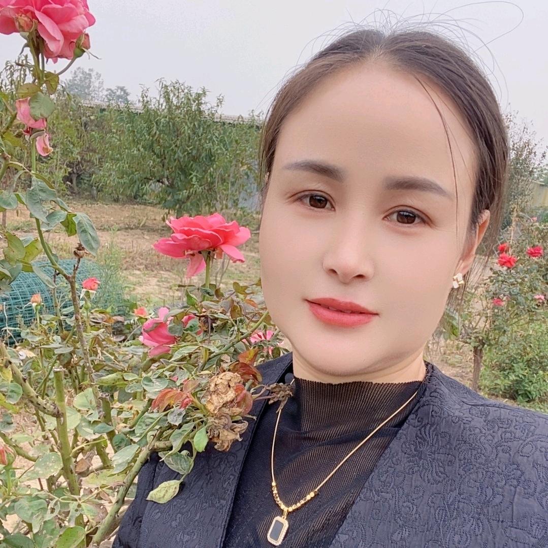 温馨之家