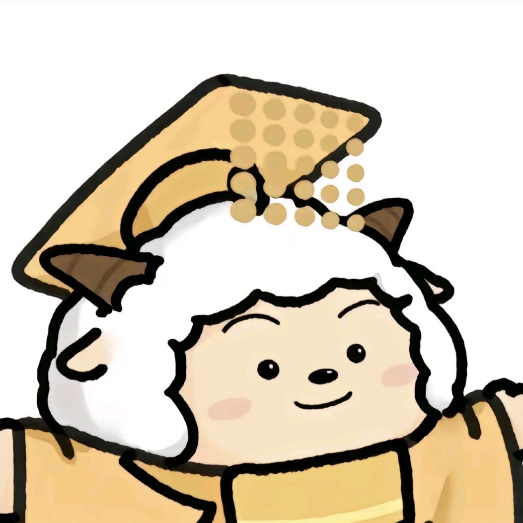 慕小蝶（无畏契约）