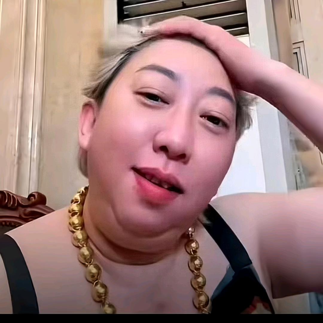大林子·云开月明