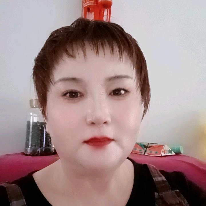 莉