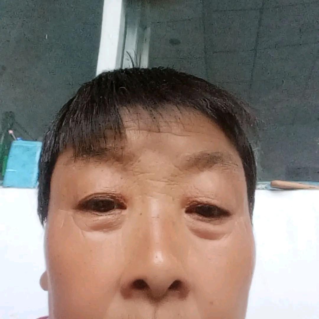 玛卡巴卡的小推车