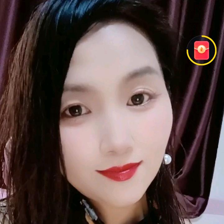 单身武妹🌹