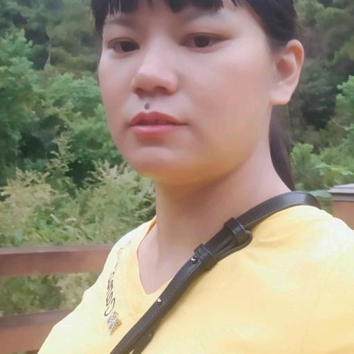 梦想天使