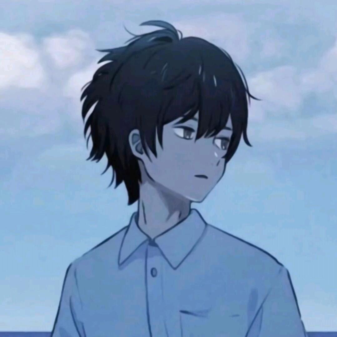 故尘@