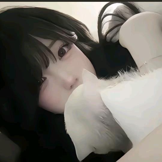 烟烟.