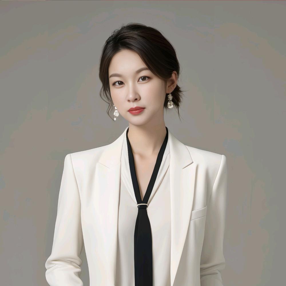 新郑卖吊顶的宇姐姐