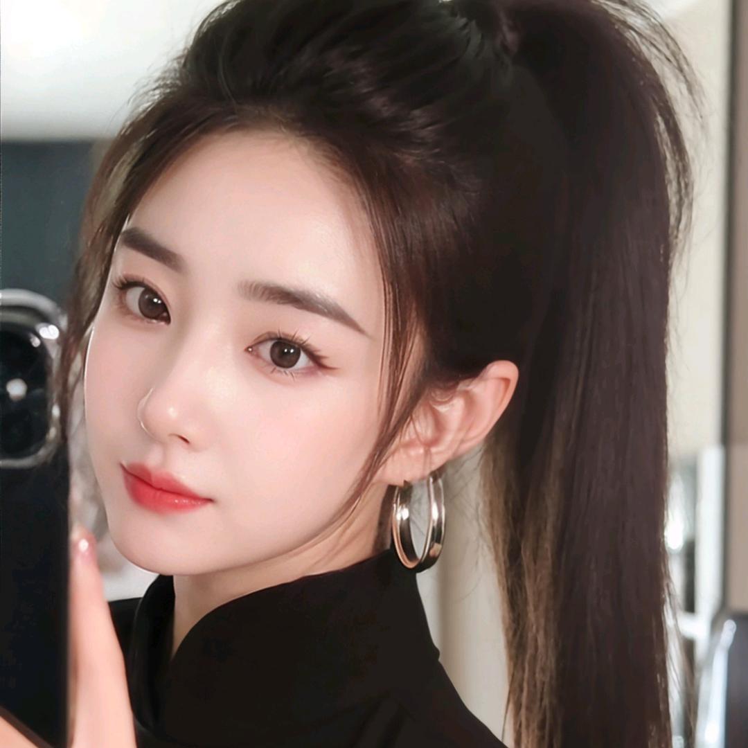 真梦绕林溪