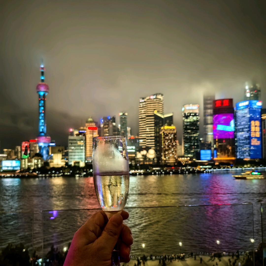 @路易